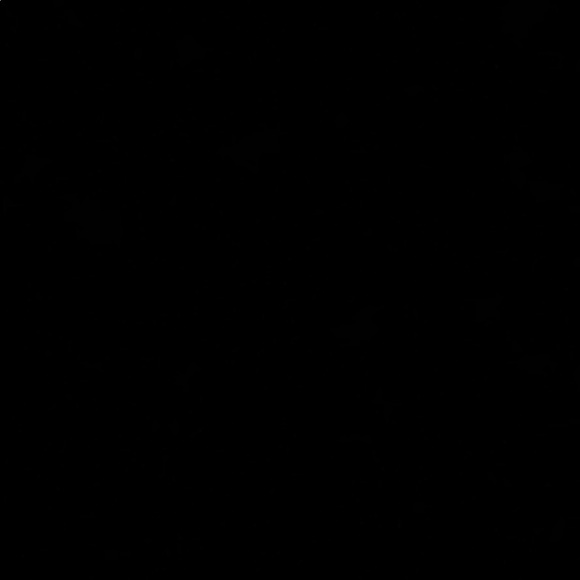 Meet your Posher, Jaren - Picture 1 of 1